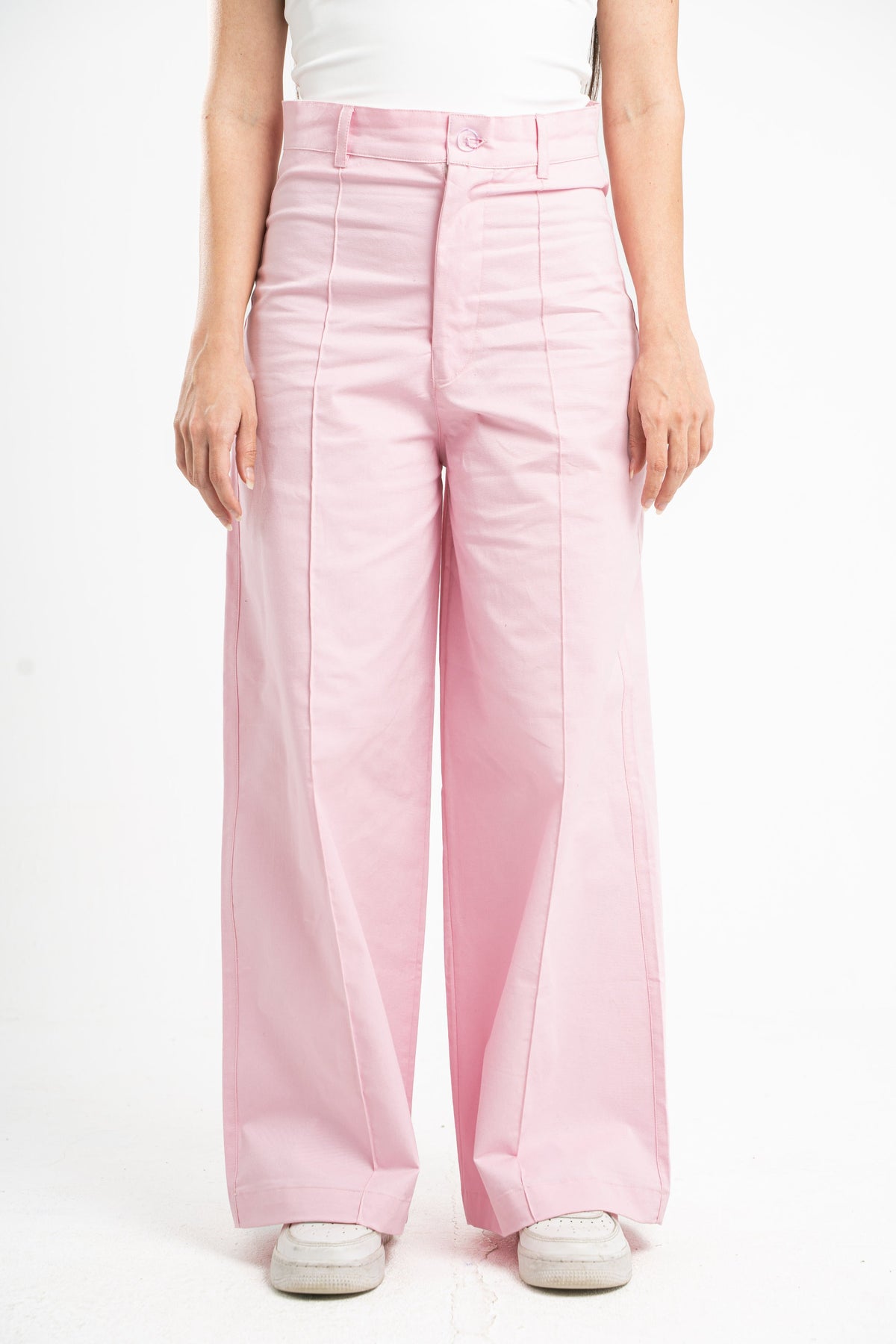 ALL WOMEN BOTTOMS