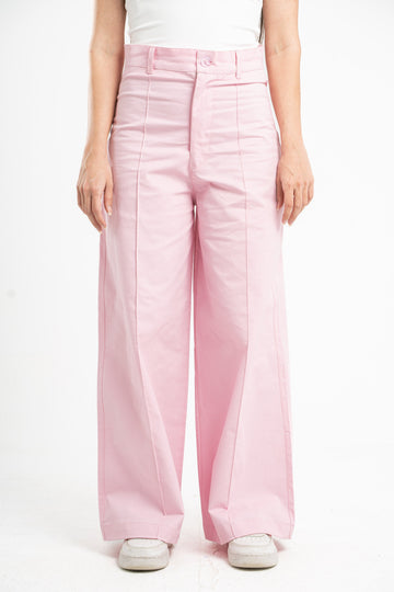 ALL WOMEN BOTTOMS