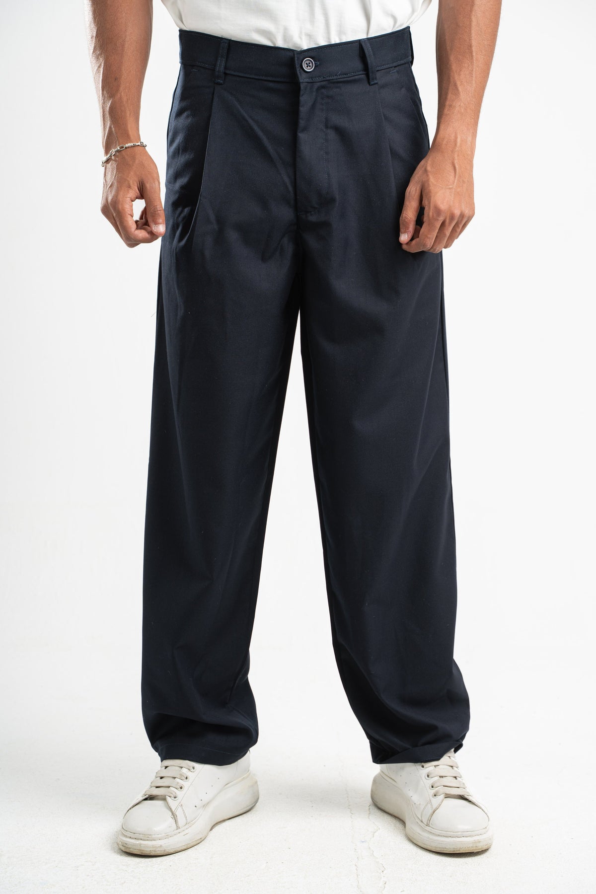 MEN BOTTOMS