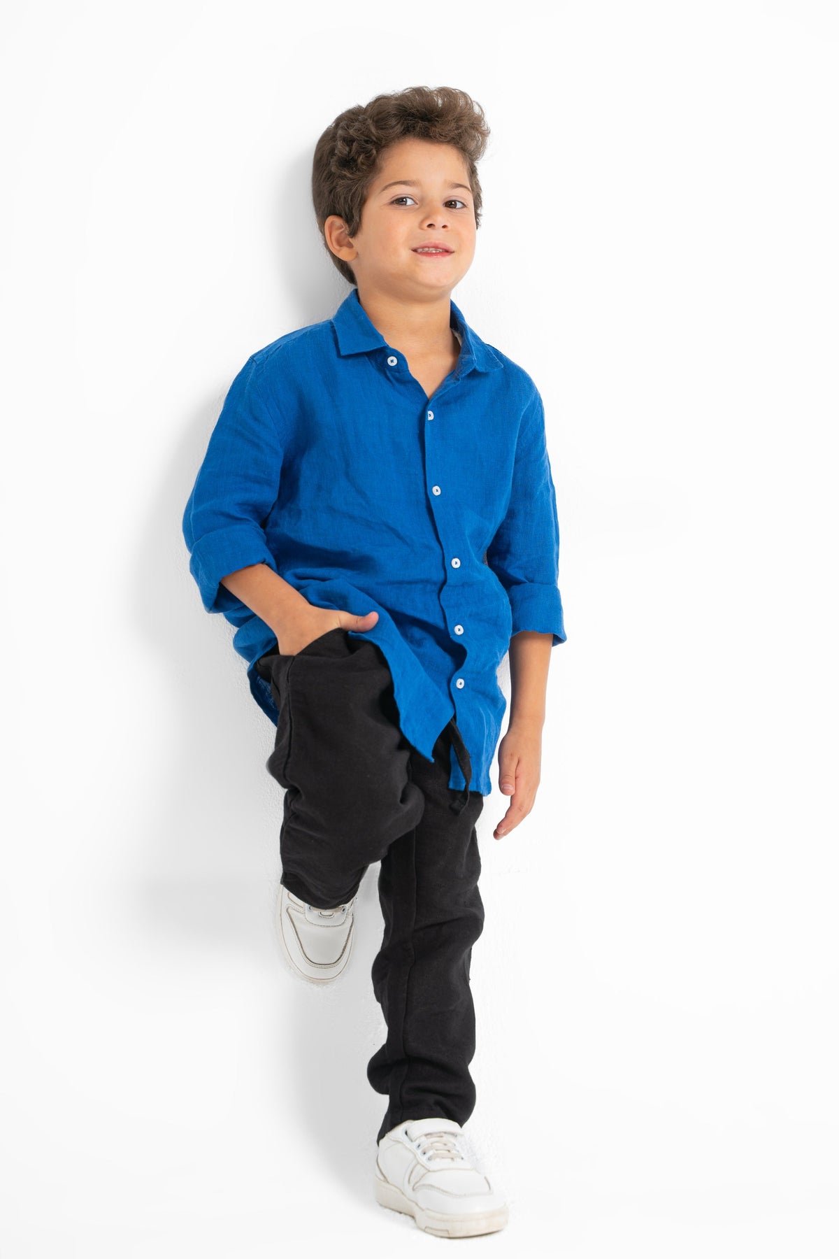 KIDS BOTTOMS