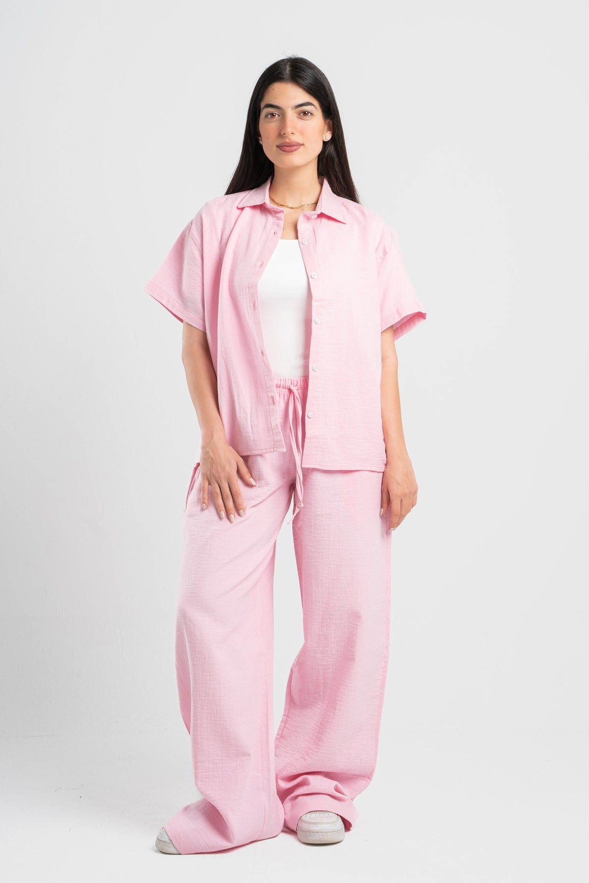 ALL WOMEN SETS