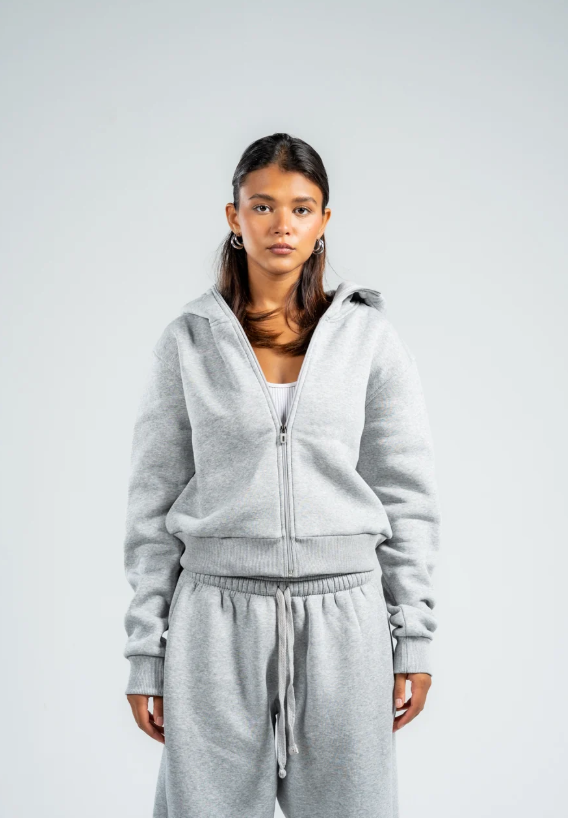 SWEATSHIRTS