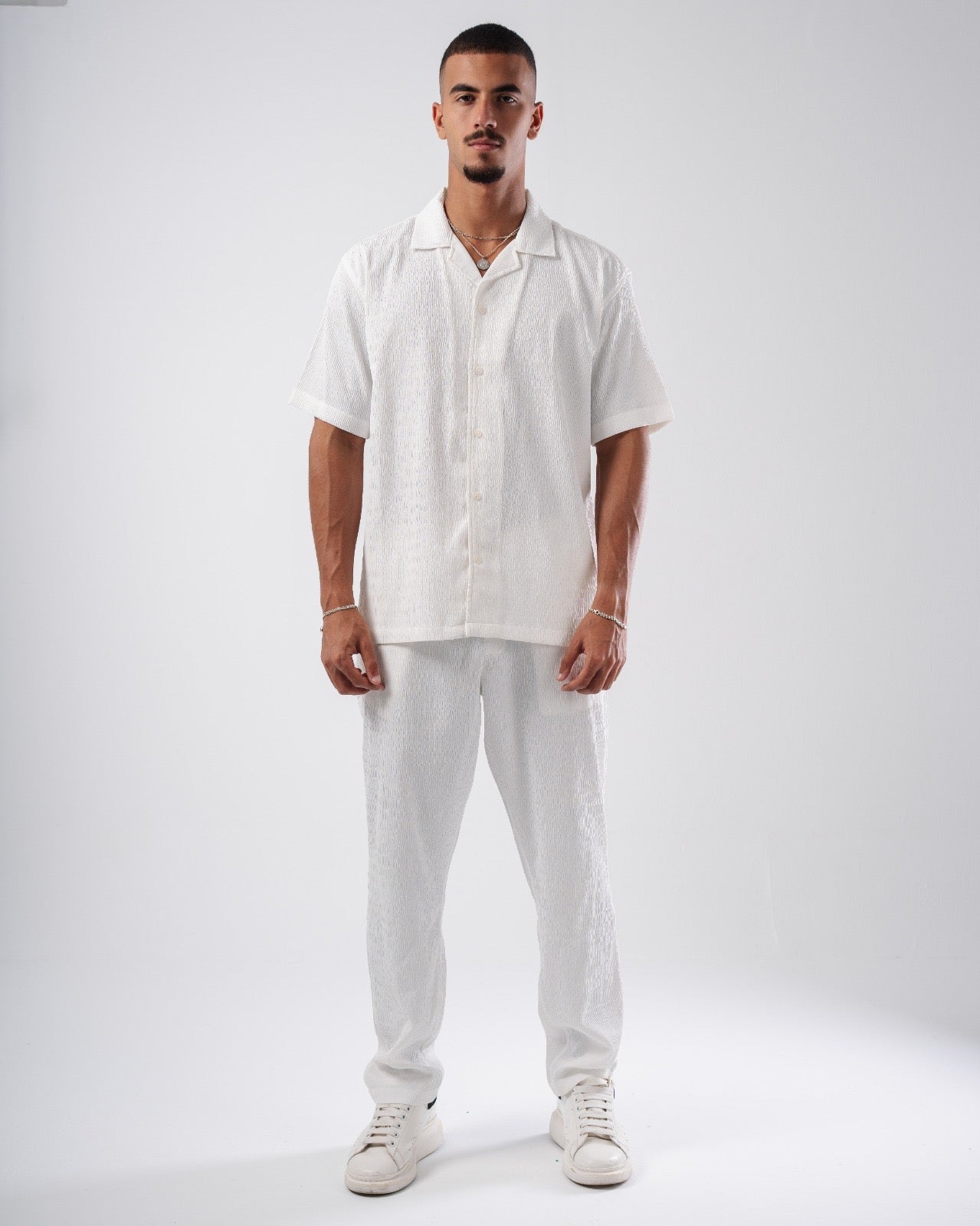 SUMMER THREADS SHIRTS