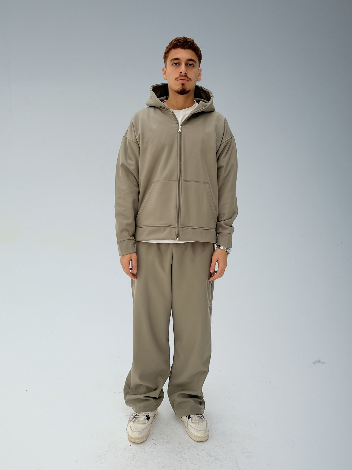 WINTER SALE MEN