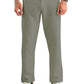 MINT SEMI-FORMAL PANT