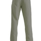 MINT SEMI-FORMAL PANT