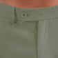 MINT SEMI-FORMAL PANT
