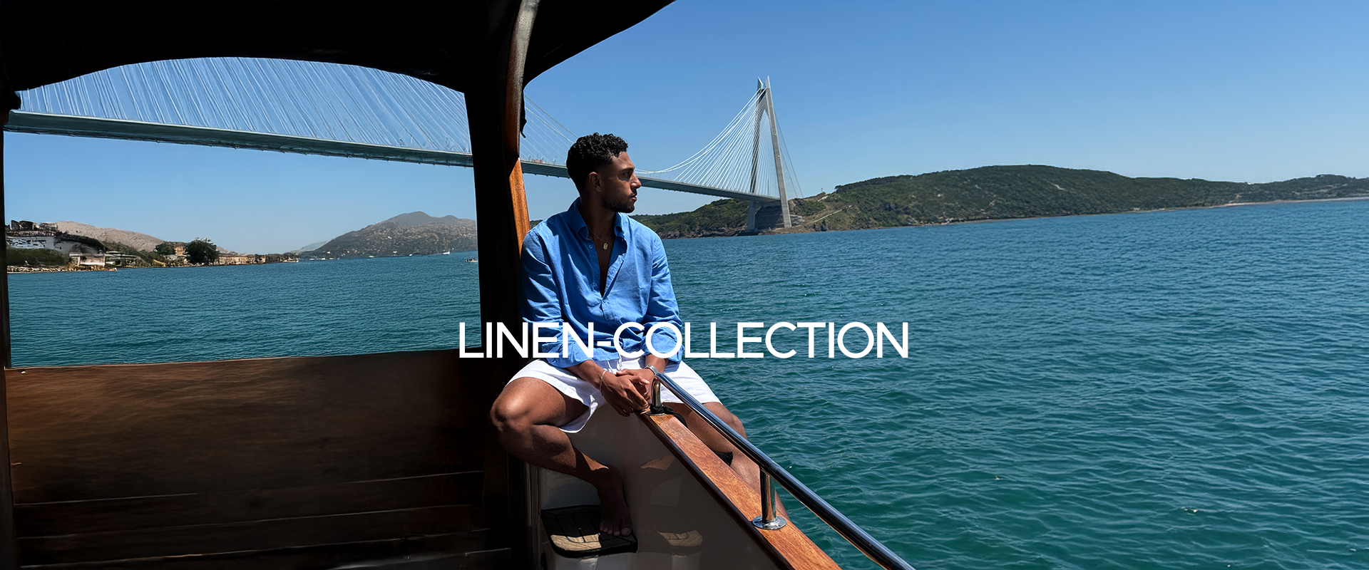 slider image slider_item_NahCEd