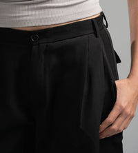 FORMAL PANTS