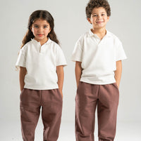 KIDS BOTTOMS