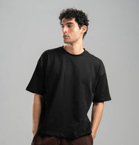 BOXY SHIRTS