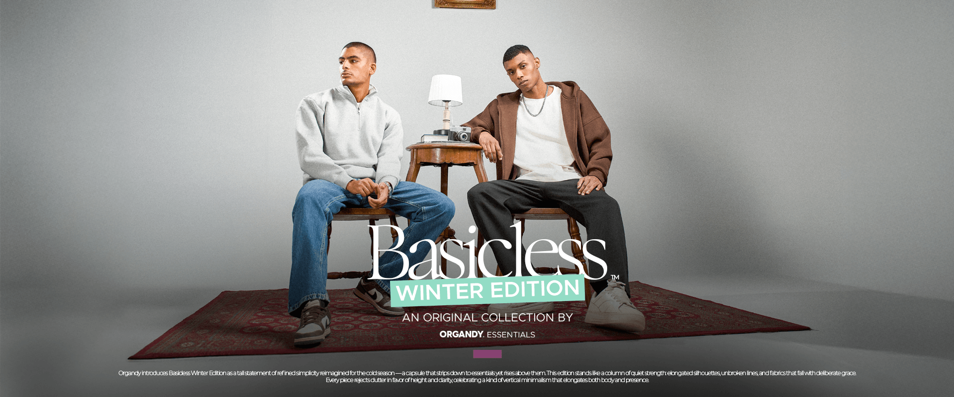 Basicless winter editionslider_item_8LKM9H
