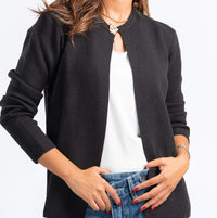 CARDIGANS