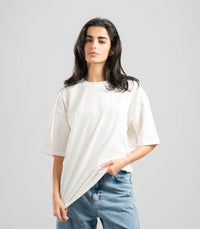 BOXY SHIRTS