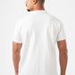 OFF-WHITE LINE UP POLO TEE