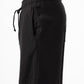 BLACK DUSTY SHORT