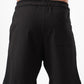 BLACK DUSTY SHORT