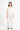 OFF-WHITE WAVE TEXTURED PANTS