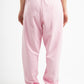 PINK SOFTLINE STRAIGHT LEG PANTS