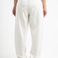 OFF-WHITE SOFTLINE STRAIGHT LEG PANT