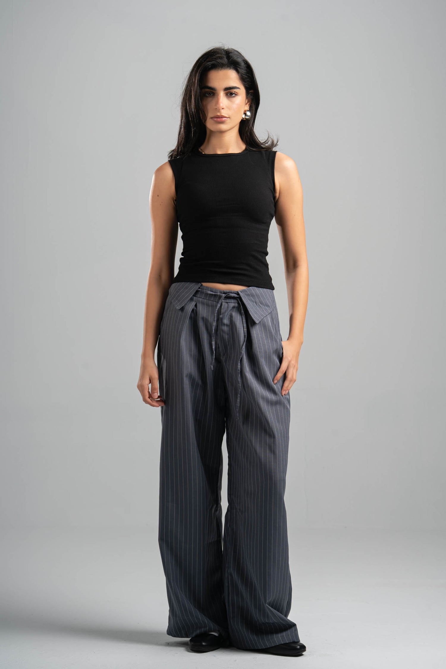 lookbook image shop_this_look_TThFR4