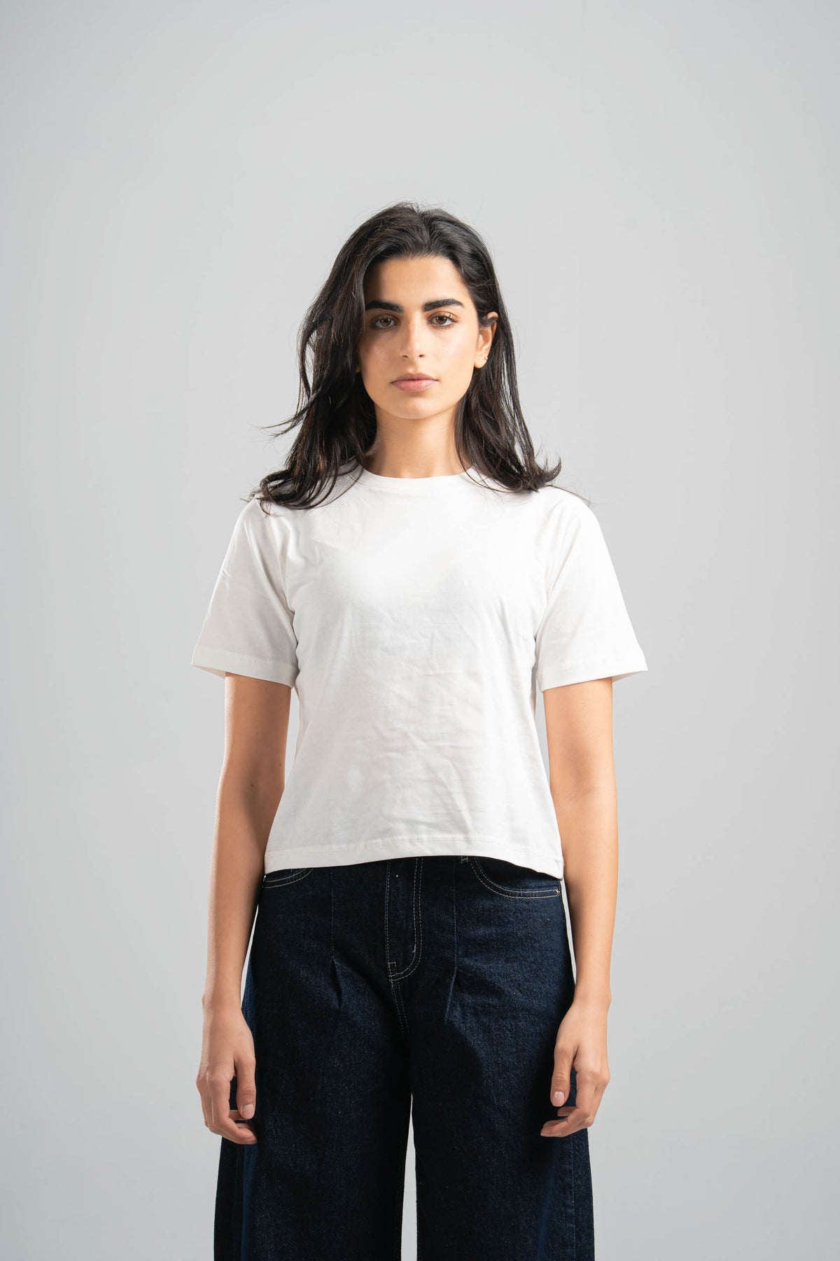 EVERYDAY TEE