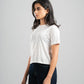 OFF-WHITE EVERYDAY TEE