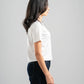 OFF-WHITE EVERYDAY TEE