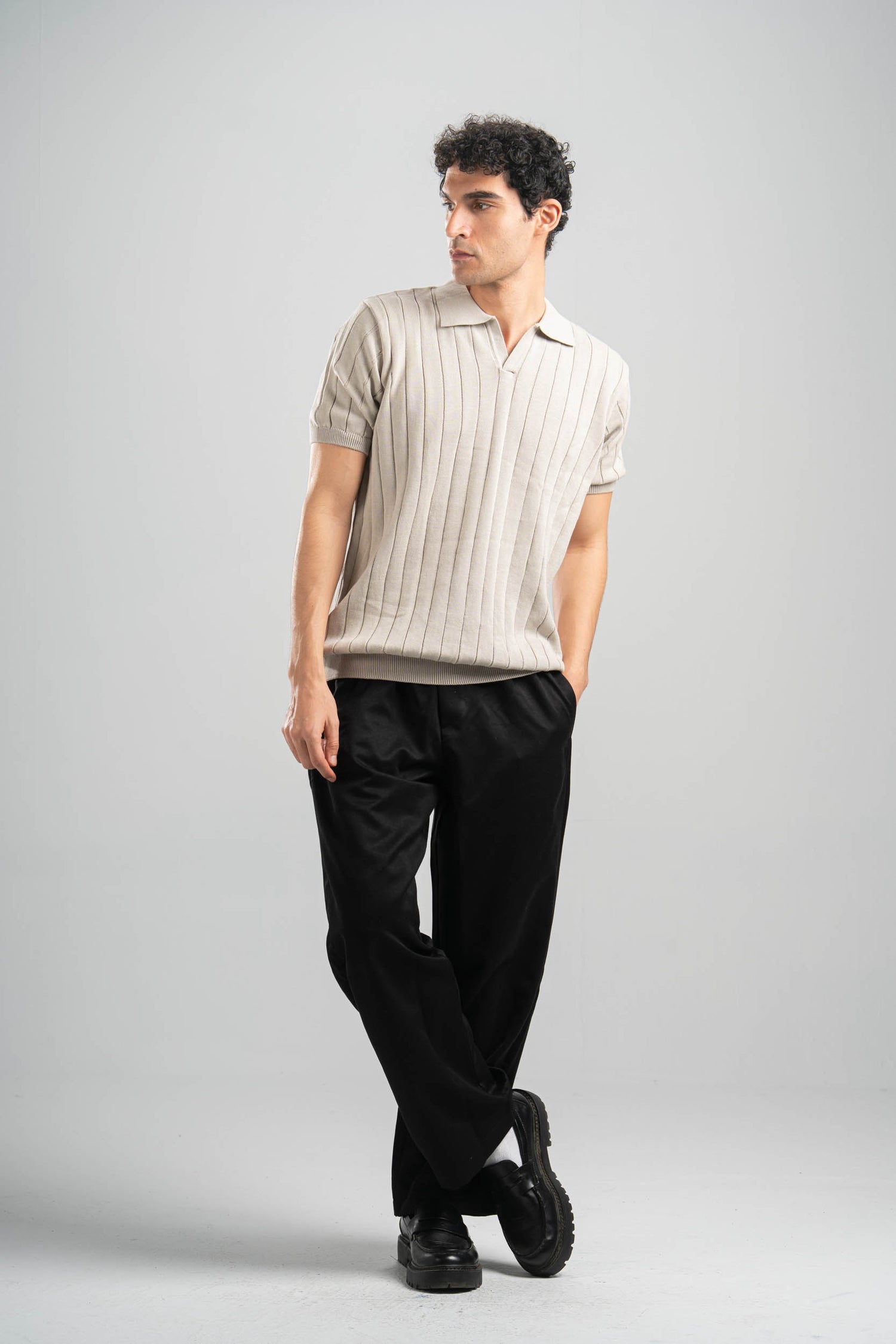 lookbook image shop_this_look_86DbjN