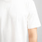 WHITE REGULAR T-SHIRT