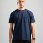 NAVY REGULAR T-SHIRT