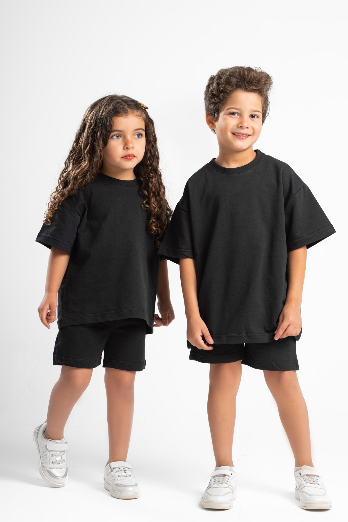 KIDS T-SHIRTS