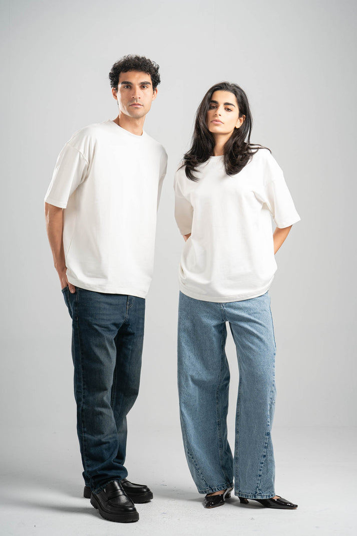 TOPS & TEES