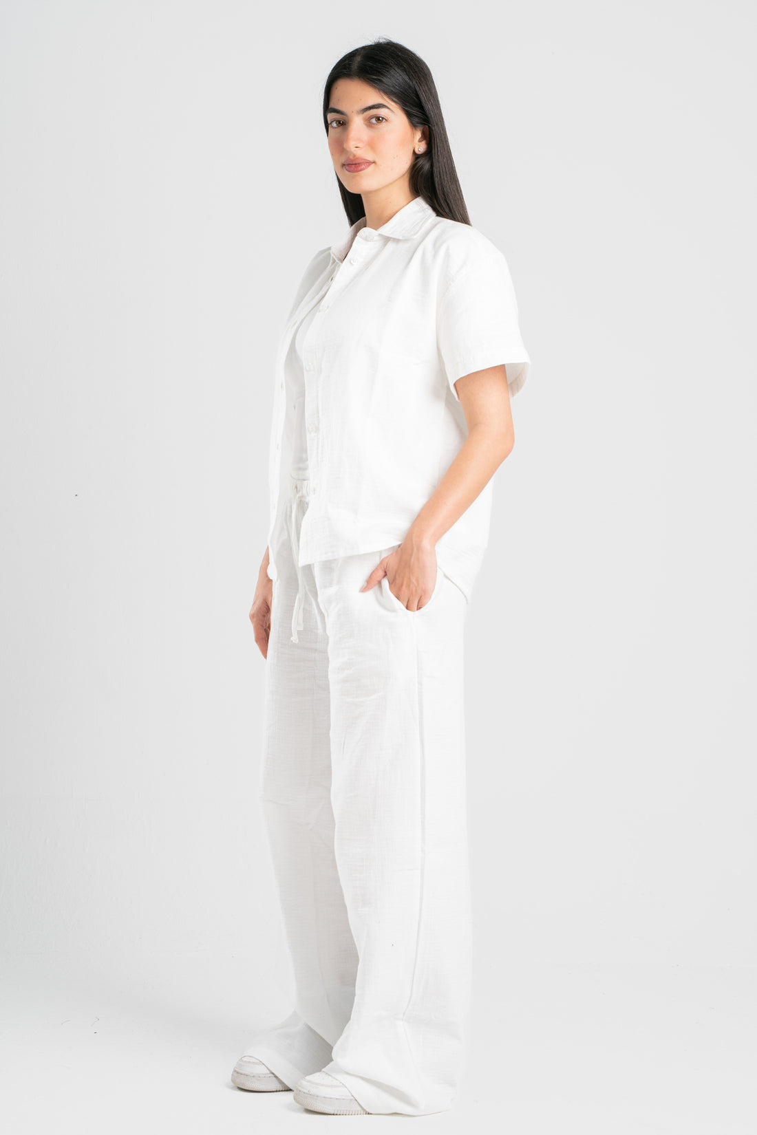 WOMEN CROCHET PANTS 016