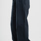 WOMEN LINEN-LOOK PANTS