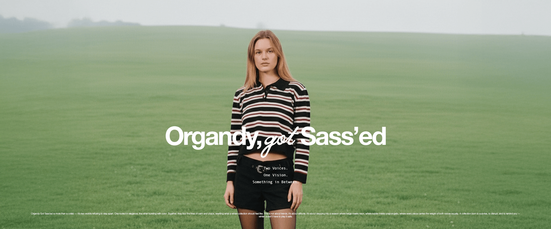 slider image slider_item_8LKM9H