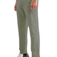 MINT SEMI-FORMAL PANT