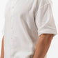 WAFFLE SHIRT 015
