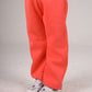 WATERMELON LITTLE ONES RELAXED-FIT SWEATPANT