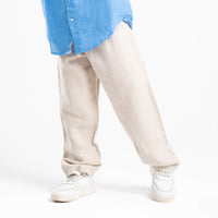 LINEN