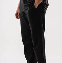 LENIN PANTS