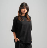 OVERSIZED SHIRTS