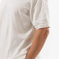 ROUND-NECK KNIT SHIRT 04