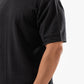 ROUND-NECK KNIT SHIRT 04