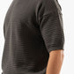 KNIT ROUND-NECK DOTTED 02