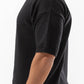 KNIT ROUND-NECK DOTTED 02