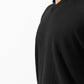 KNIT POLO DOTTED 07