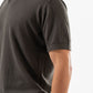 KNIT POLO DOTTED 07