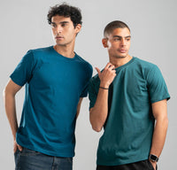 REGULAR SHIRTS
