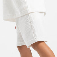 TEXTURED
